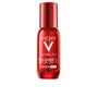 Vichy Sérum Contour des Yeux LIFTACTIV COLLAGEN SPECIALIST 16, 1 Unité - Technologie Co-Bonding, 16 Collagènes, Applicateur Triple