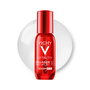 Vichy Sérum Contour des Yeux LIFTACTIV COLLAGEN SPECIALIST 16, 1 Unité - Technologie Co-Bonding, 16 Collagènes, Applicateur Triple