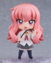 Good Smile Company Nendoroid Louise 2.0 - Zero no Tsukaima