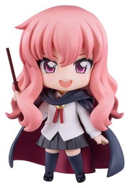 Good Smile Company Nendoroid Louise 2.0 - Zero no Tsukaima