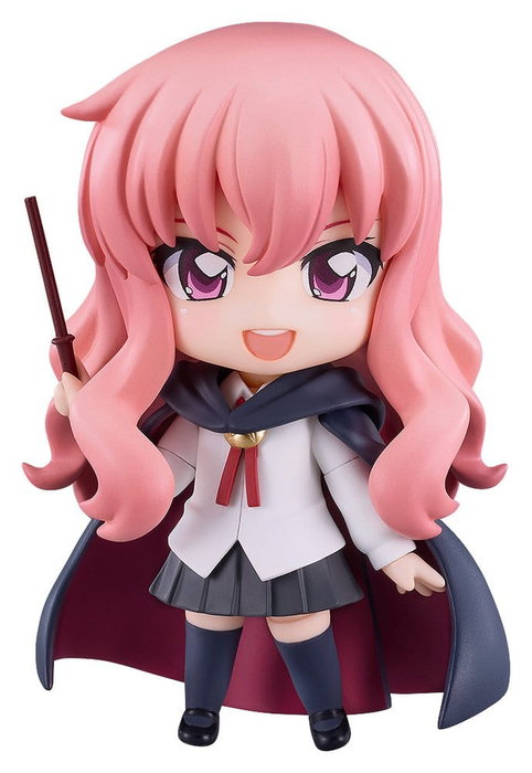Good Smile Company Nendoroid Louise 2.0 - Zero no Tsukaima Good Smile Company Nendoroid Louise 2.0 - Zero no Tsukaima