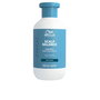Wella Professionals INVIGO BALANCE Shampooing Purifiant Pur 300 ml