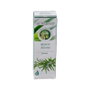 MARNYS Huile Essentielle de Romarin 15 ml