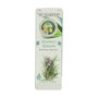 MARNYS Huile Essentielle de Romarin 15 ml