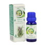 MARNYS Huile Essentielle de Romarin 15 ml