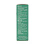 MARNYS Huile Essentielle de Romarin 15 ml