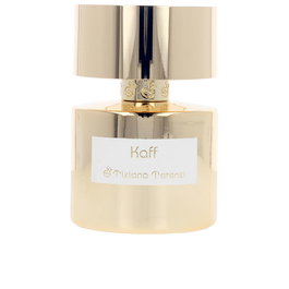 Tiziana Terenzi Karf Extrait de parfum 100 ml