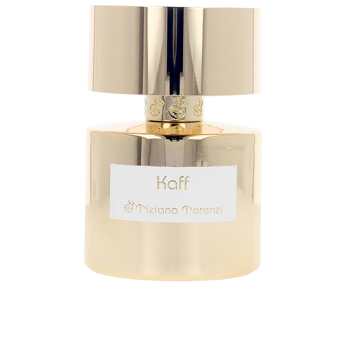 Tiziana Terenzi KAFF Eau de Parfum 100 ml