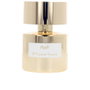 Tiziana Terenzi KAFF Eau de Parfum 100 ml