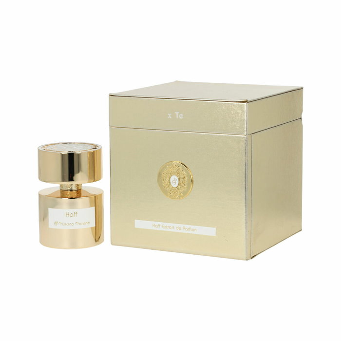 Tiziana Terenzi KAFF Eau de Parfum 100 ml
