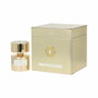 Tiziana Terenzi KAFF Eau de Parfum 100 ml