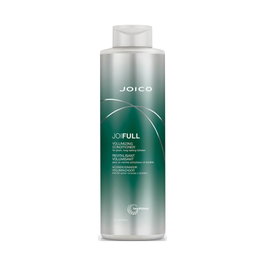 Joico JoiFull Volumizing Conditioner 1000ml