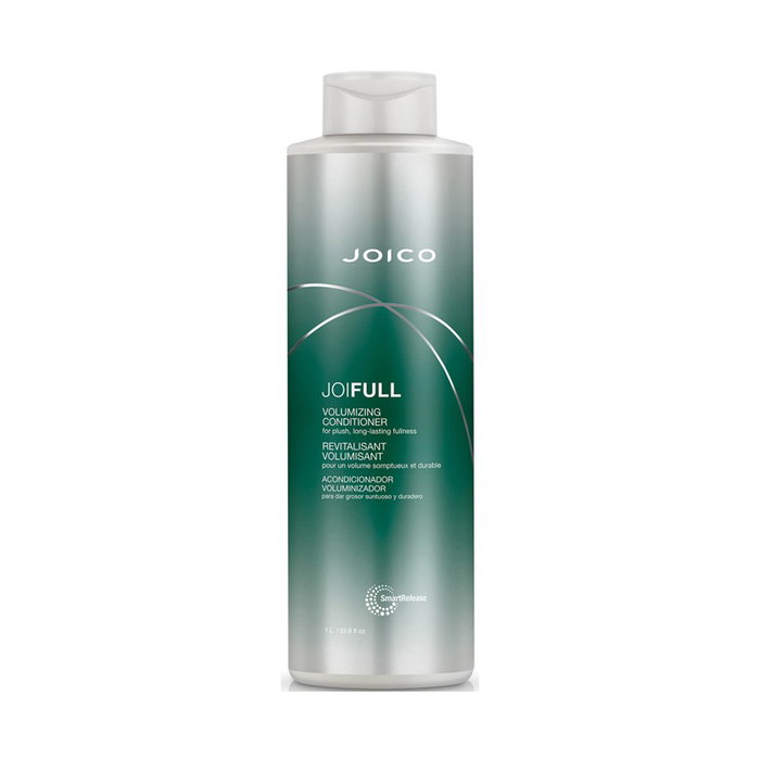 Joico JoiFull Volumizing Conditioner 1000ml Joico JoiFull Volumizing Conditioner 1000ml