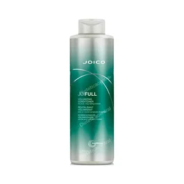 Joico JoiFull Volumizing Conditioner 1000ml