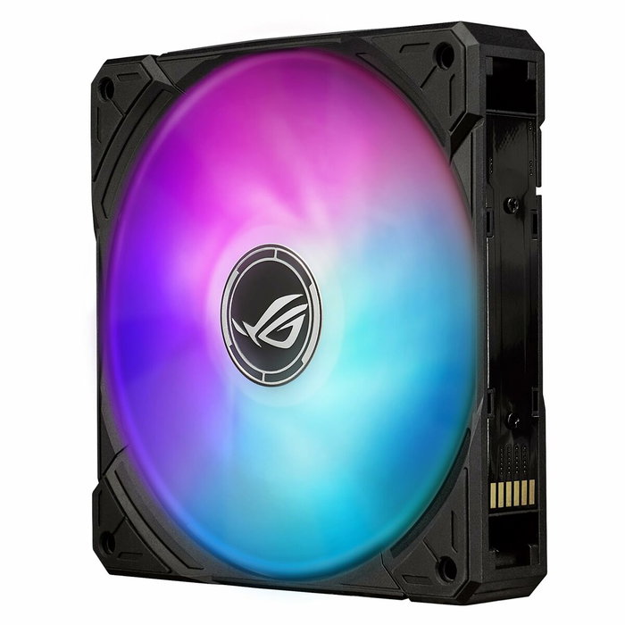 Kit de refroidissement liquide Asus 90RC0151-B0EAY0