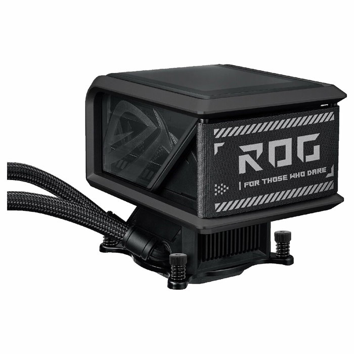 Kit de refroidissement liquide Asus 90RC0151-B0EAY0