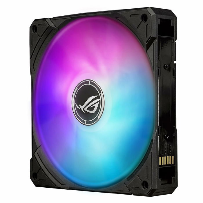 Kit de refroidissement liquide Asus 90RC0151-B0EAY0