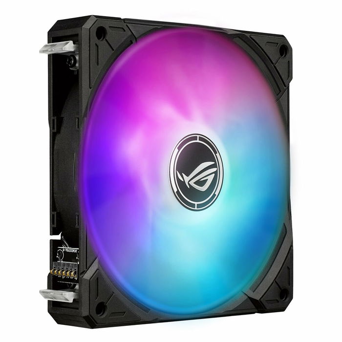 Kit de refroidissement liquide Asus 90RC0151-B0EAY0