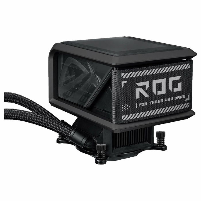 Kit de refroidissement liquide Asus 90RC0151-B0EAY0