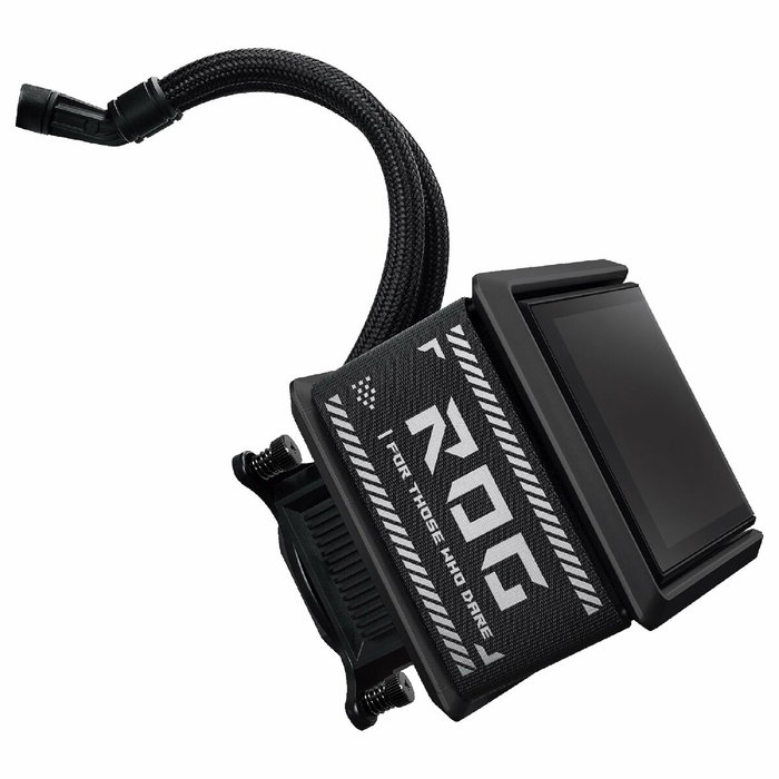 Kit de refroidissement liquide Asus 90RC0151-B0EAY0