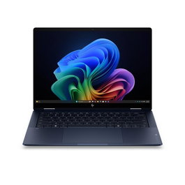 HP EliteBook X Flip G2i 14'' Tactile Intel Core Ultra 5 325 32GB 512GB SSD