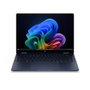 HP EliteBook X Flip G2i 14'' Tactile Intel Core Ultra 5 325 32 Go 512 Go SSD
