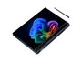 HP EliteBook X Flip G2i 14'' Tactile Intel Core Ultra 5 325 32 Go 512 Go SSD