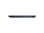 HP EliteBook X Flip G2i 14'' Tactile Intel Core Ultra 5 325 32 Go 512 Go SSD