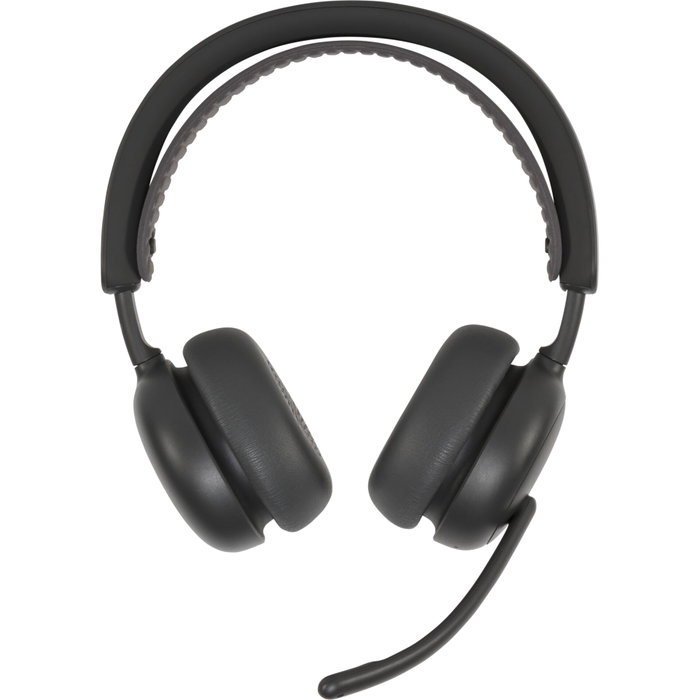 Logitech Zone Wireless 2 ES Business Graphite, Teams Version