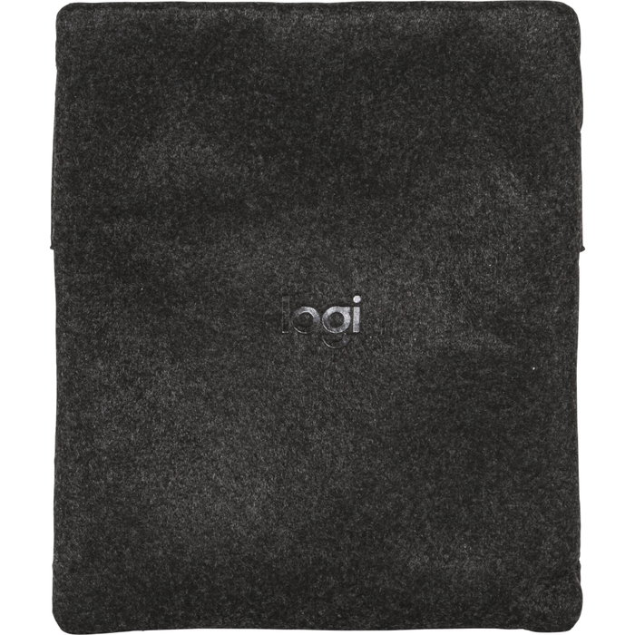 Logitech Zone Wireless 2 ES Business Graphite, Teams Version