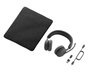 Logitech Zone Wireless 2 ES Business Graphite, version Teams