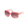 Lunettes de soleil Femme Guess GU00097-5372F Ø 53 mm