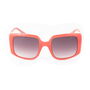 Lunettes de soleil Femme Guess GU00097-5372F Ø 53 mm