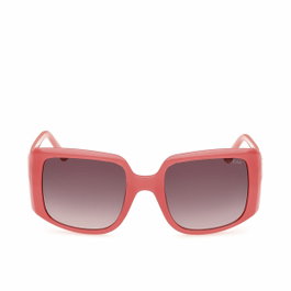 Guess GU00097-5372F