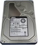 Dell 6TB SAS 7200 rpm 3.5 inch