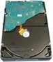 Dell 6TB SAS 7200 rpm 3.5 inch