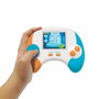 Lexibook Console éducative Power bilingue FR-EN