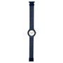 Montre Unisexe Hip Hop JEANS (Ø 32 mm)