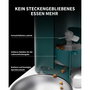 Petkit Fresh Element SOLO New - Gris (P570b) - Distributeur automatique intelligent