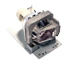 CoreParts Lampe de Projecteur pour Promethean