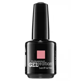 Jessica Professional GELeration Vernis à ongles semi-permanent GEL-1209 Feu des projecteurs