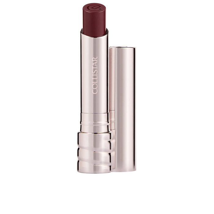 Collistar Puro Gioiello Luminous Rouge à Lèvres Stylo #183 Specchio Porpora 2.8 ml - Brillant, Hydratant, Application Facile Collistar Puro Gioiello Luminous Rouge à Lèvres Stylo #183 Specchio Porpora 2.8 ml - Brillant, Hydratant, Application Facile