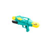 Marbueno Pistolet à Eau Vert 35,5x15,8 cm