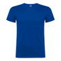 Roly Camiseta Beagle Royal 2XL