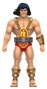 Conan le Barbare figurine Ultimates Kull The Conqueror 18 cm