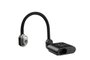AVer F17+ Visualiseur Interactif 4K - Caméra 13MP, Zoom 23X, 60 FPS, Bras Flexible - Connectivité VGA, HDMI, USB