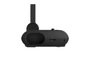 AVer F17+ Visualiseur Interactif 4K - Caméra 13MP, Zoom 23X, 60 FPS, Bras Flexible - Connectivité VGA, HDMI, USB