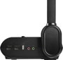 AVer F17+ Visualiseur Interactif 4K - Caméra 13MP, Zoom 23X, 60 FPS, Bras Flexible - Connectivité VGA, HDMI, USB