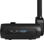 AVer F17+ Visualiseur Interactif 4K - Caméra 13MP, Zoom 23X, 60 FPS, Bras Flexible - Connectivité VGA, HDMI, USB