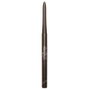 Clarins Eyeliner Waterproof 02-marron